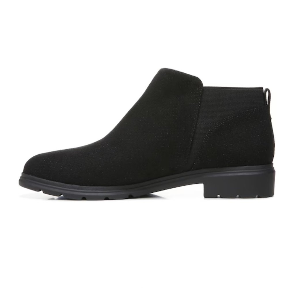 DR. SCHOLL'S Women's Nonstop Booties - Picture 10 of 16